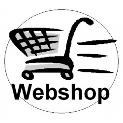 WebShop