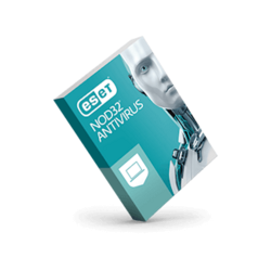 ESET Antivirus