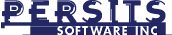 Persits Software, Inc. Web Site